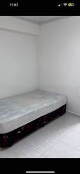 Blk 227 Simei Street 4 (Tampines), HDB 5 Rooms #550249051